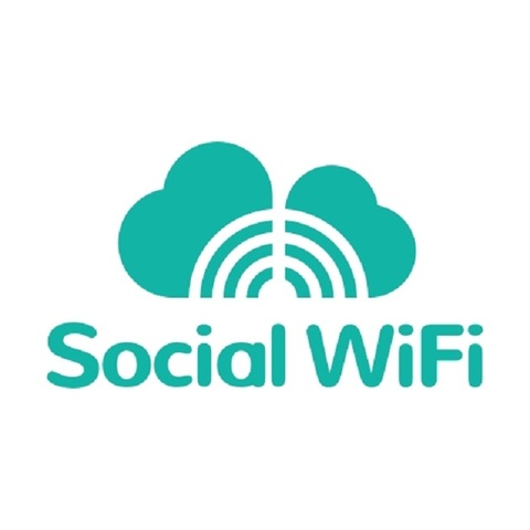 Social WiFi