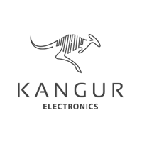 Kangur Electronics