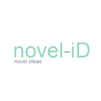 novel-ID