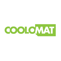 Coolomat