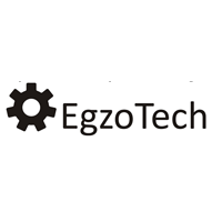 EgzoTech