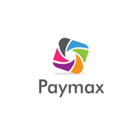 Paymax S.A.