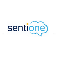 Sentione