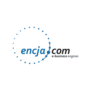 Encja